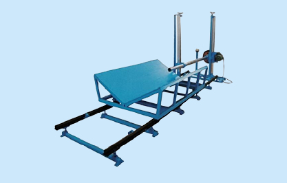 南通萬(wàn)匯昌機(jī)械有限公司圖片