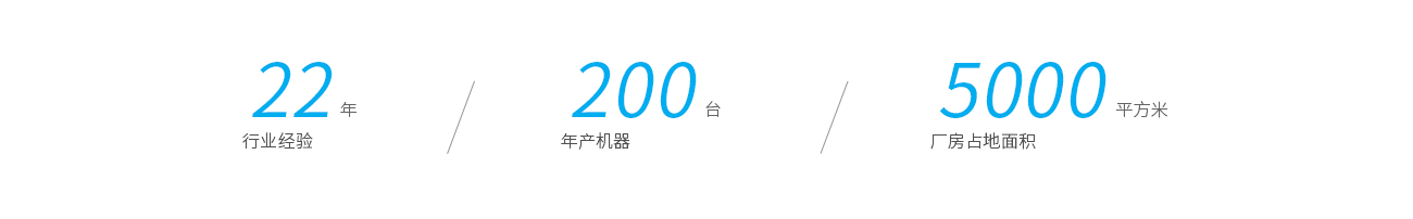 南通萬(wàn)匯昌機(jī)械有限公司圖片
